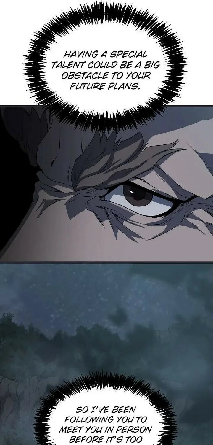 Read Reign chapter 30 image 36 on Lezhin