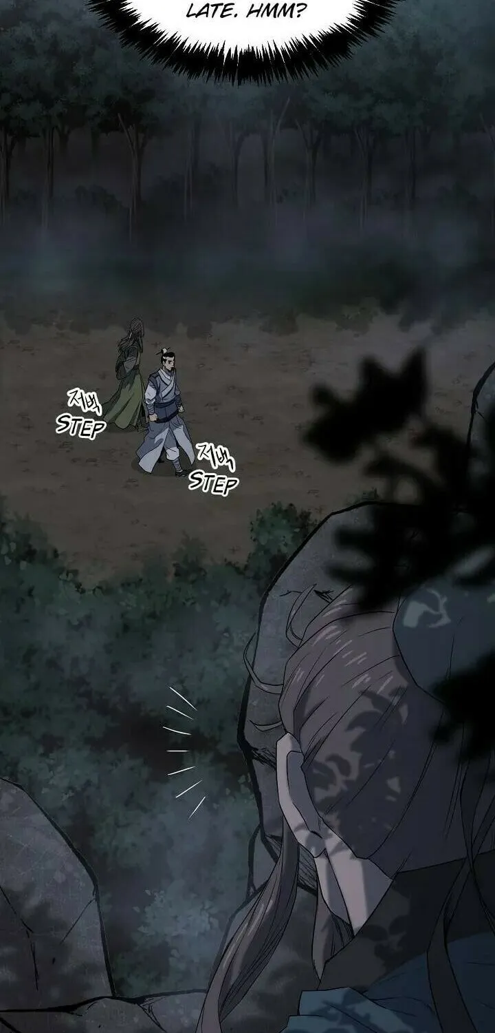Read Reign chapter 30 image 37 on Lezhin