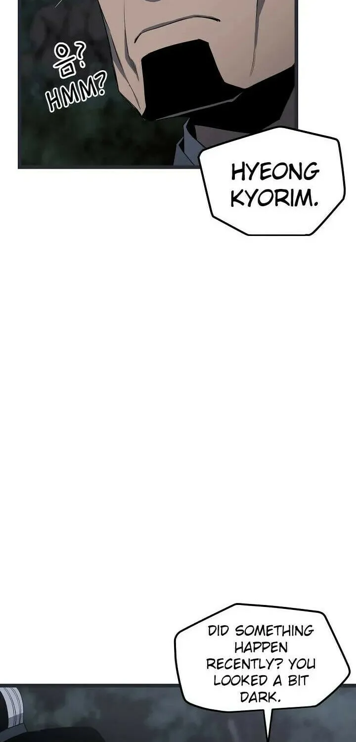Read Reign chapter 30 image 40 on Lezhin