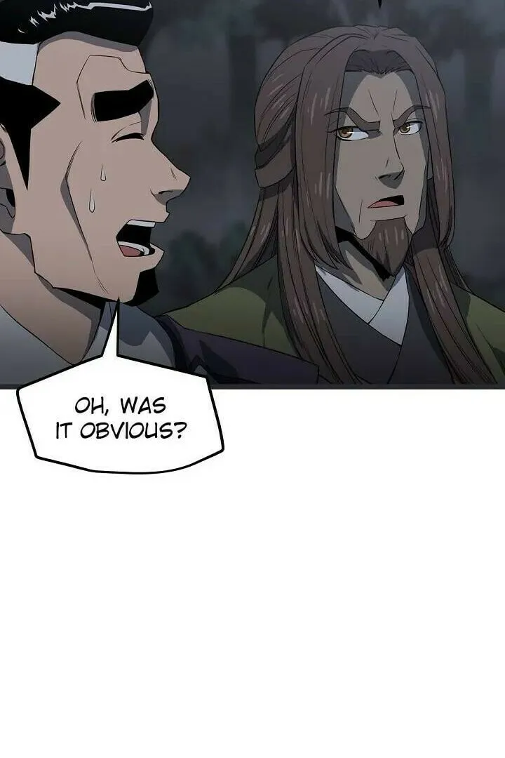 Read Reign chapter 30 image 41 on Lezhin