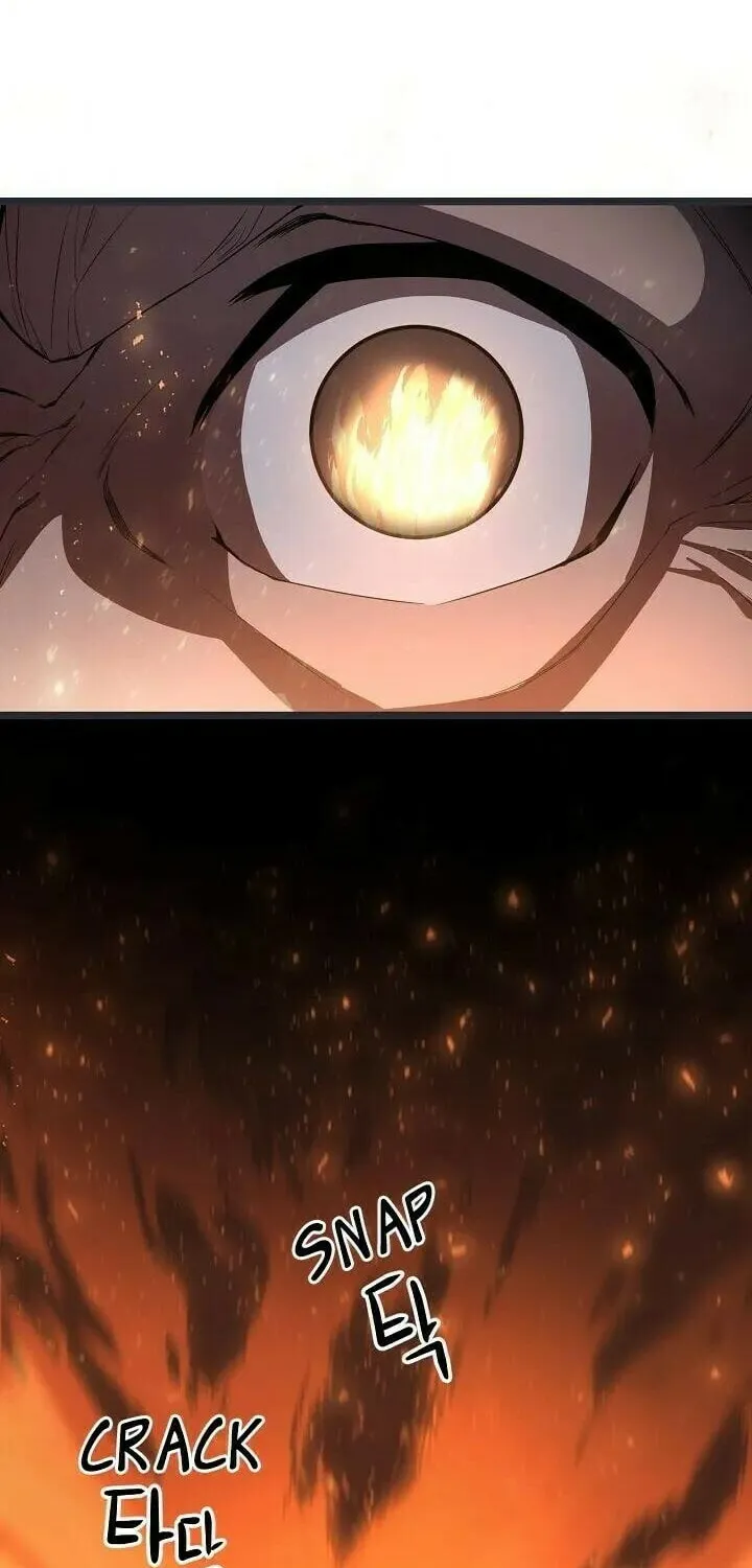 Read Reign chapter 30 image 43 on Lezhin