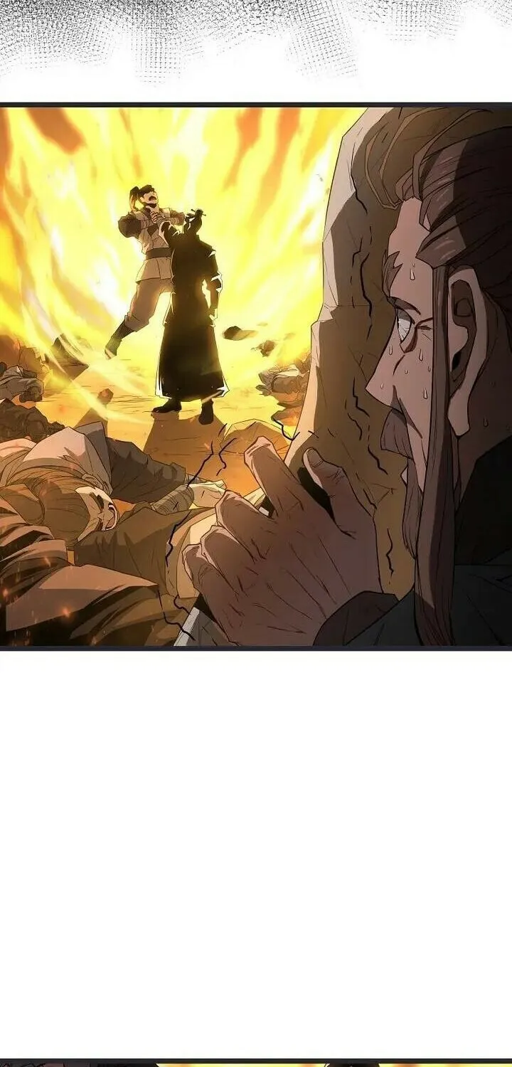 Read Reign chapter 30 image 46 on Lezhin