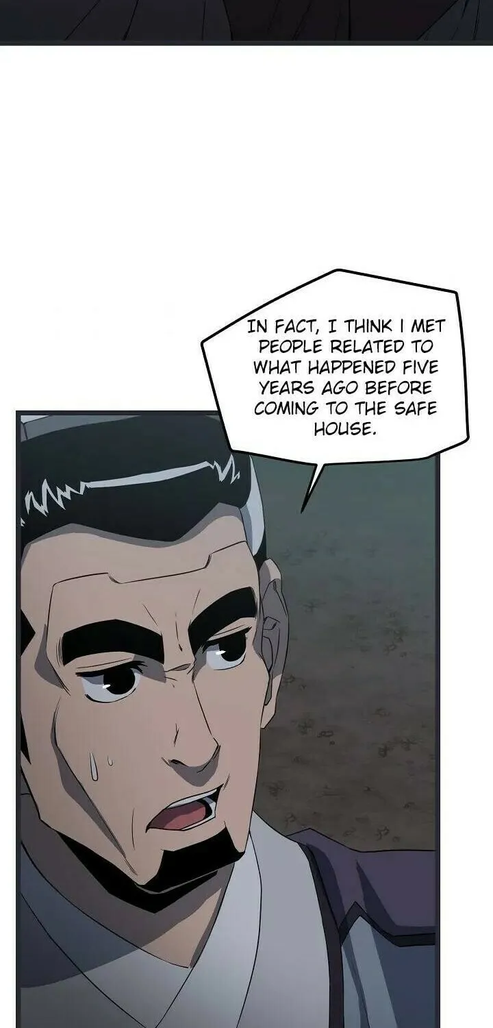 Read Reign chapter 30 image 49 on Lezhin