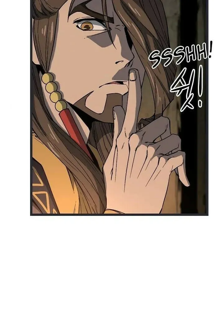 Read Reign chapter 30 image 5 on Lezhin