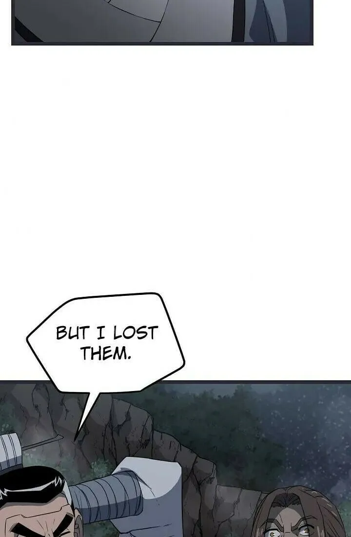 Read Reign chapter 30 image 50 on Lezhin