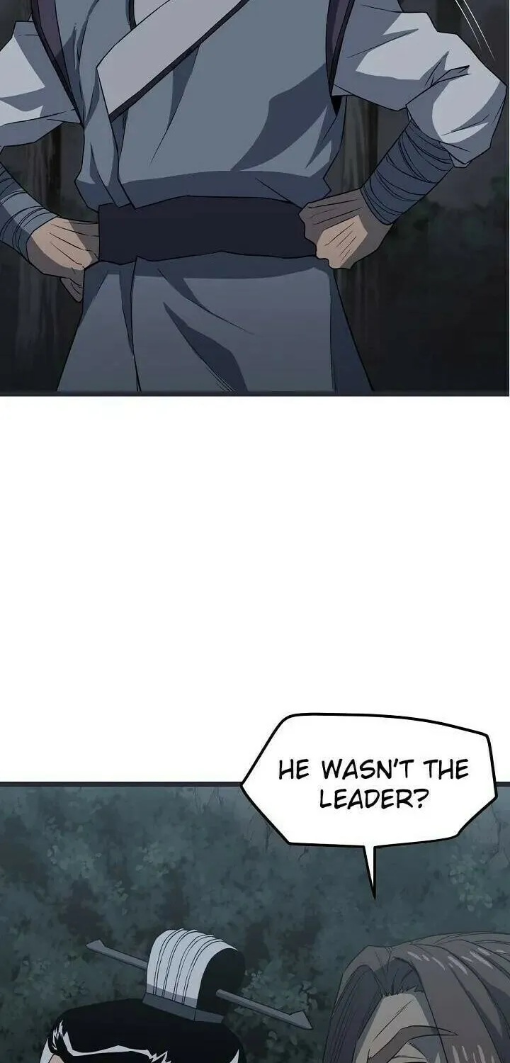 Read Reign chapter 30 image 52 on Lezhin