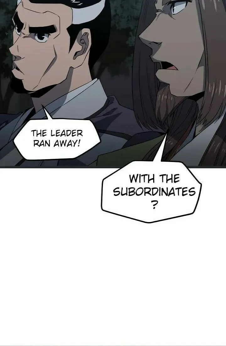 Read Reign chapter 30 image 53 on Lezhin