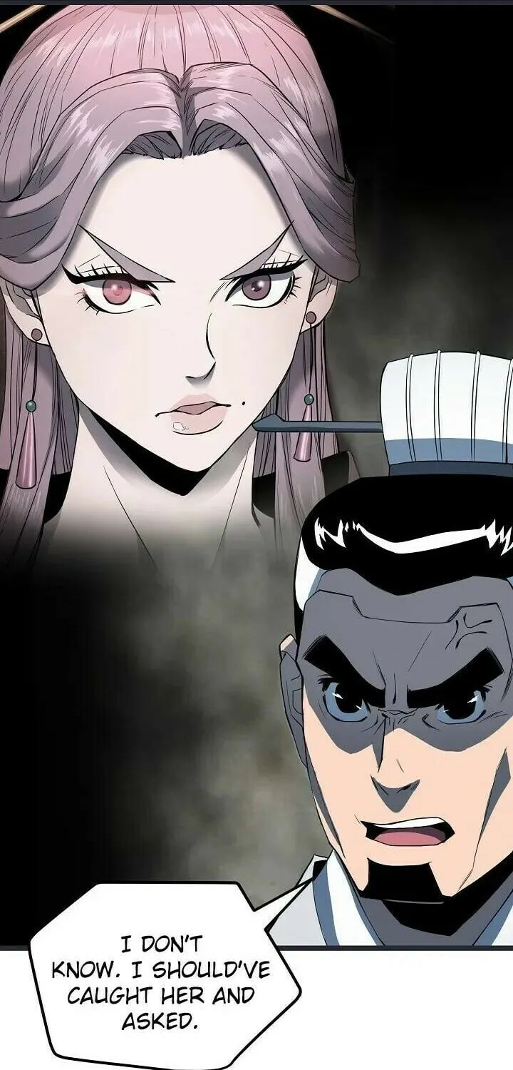 Read Reign chapter 30 image 54 on Lezhin