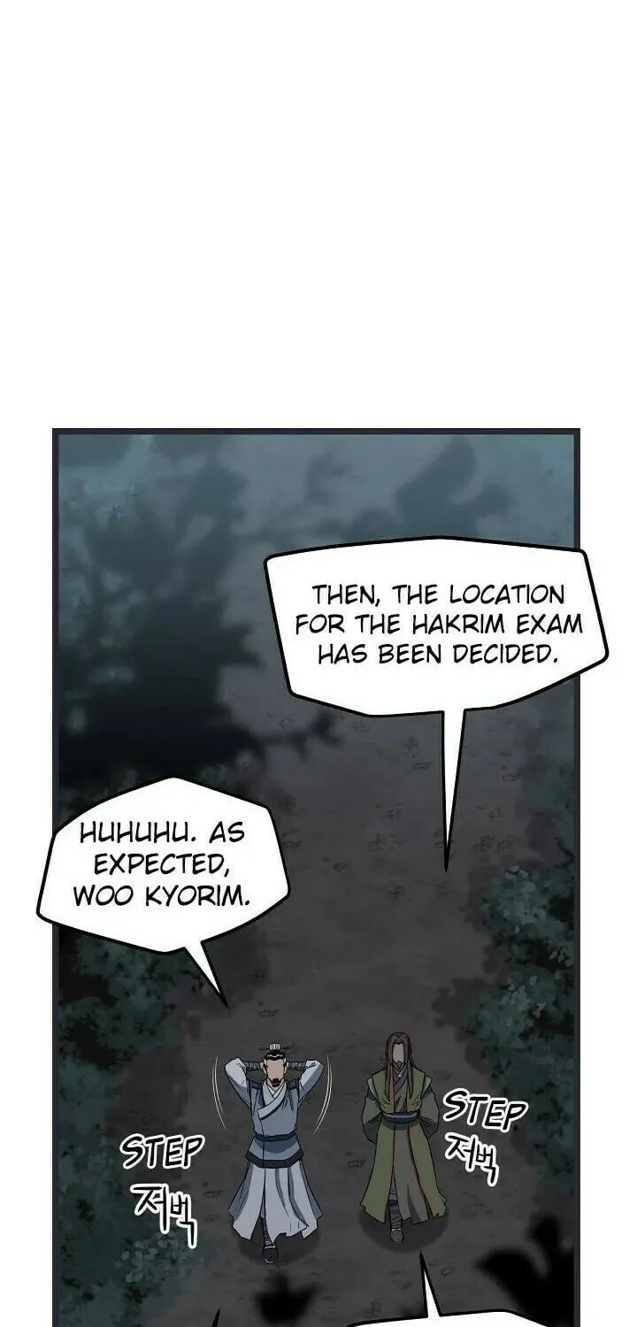 Read Reign chapter 30 image 56 on Lezhin
