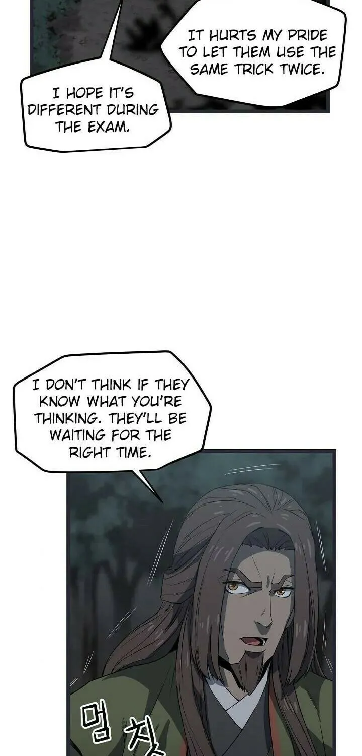 Read Reign chapter 30 image 57 on Lezhin