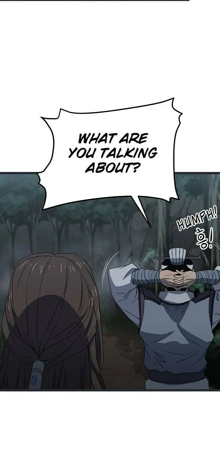 Read Reign chapter 30 image 59 on Lezhin