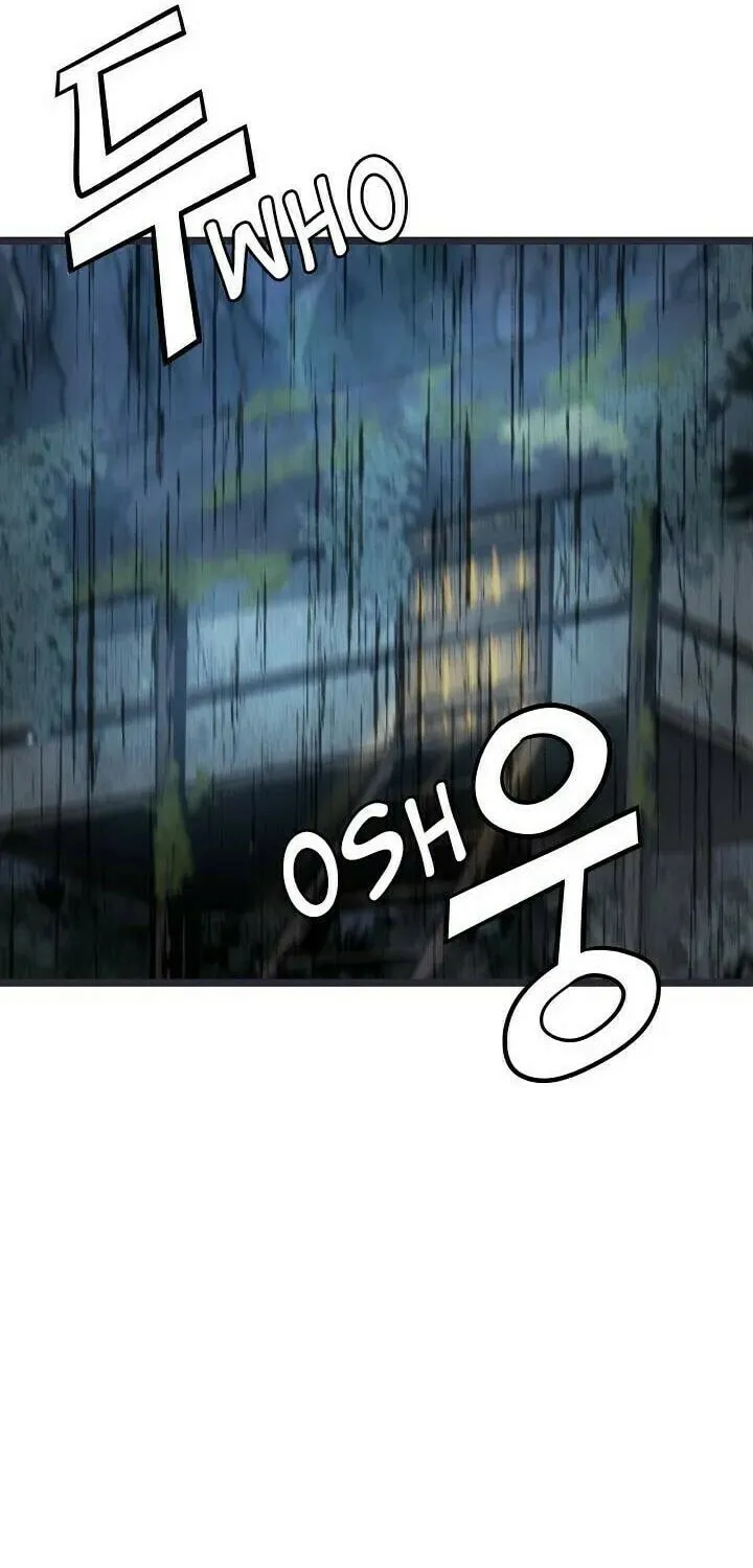 Read Reign chapter 30 image 6 on Lezhin