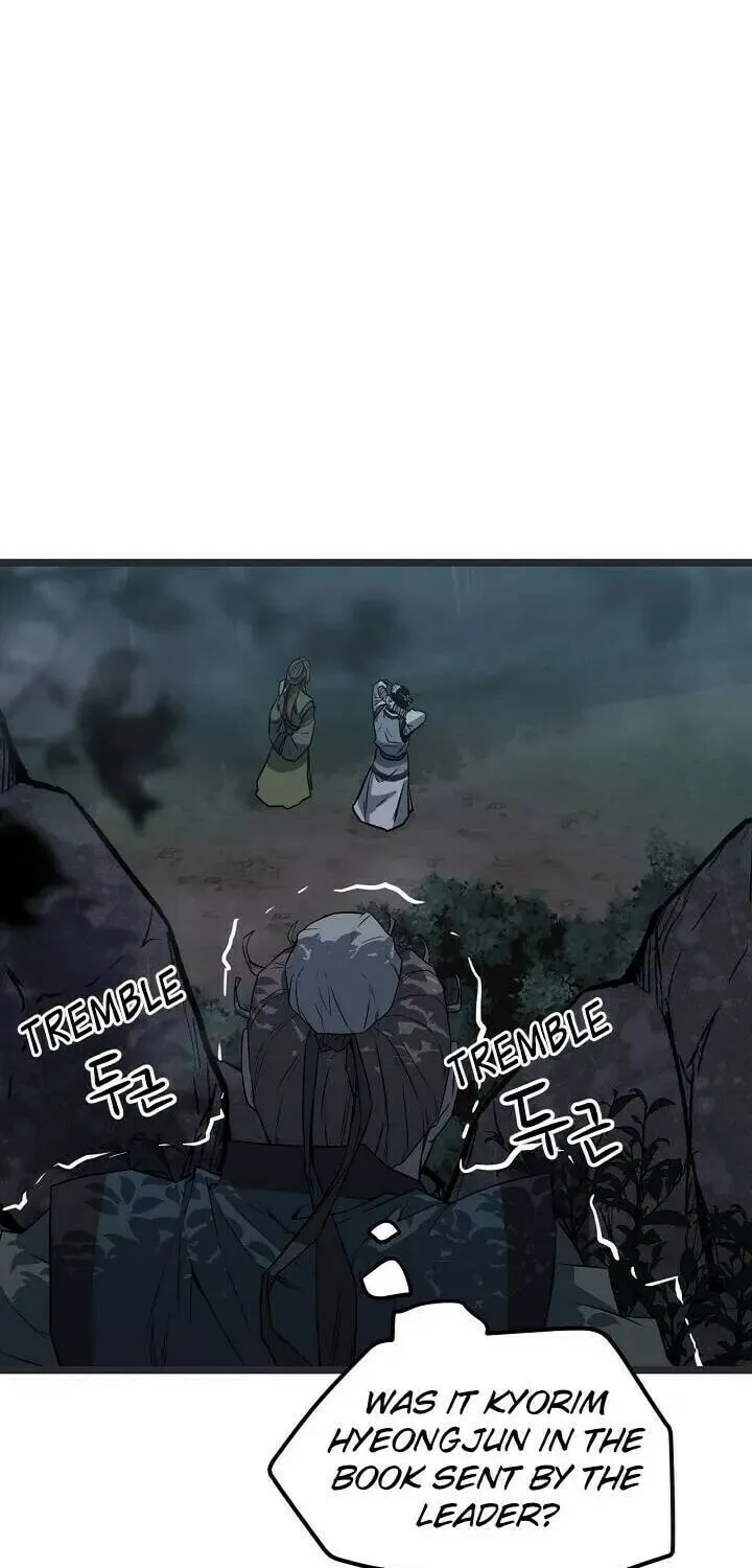 Read Reign chapter 30 image 60 on Lezhin