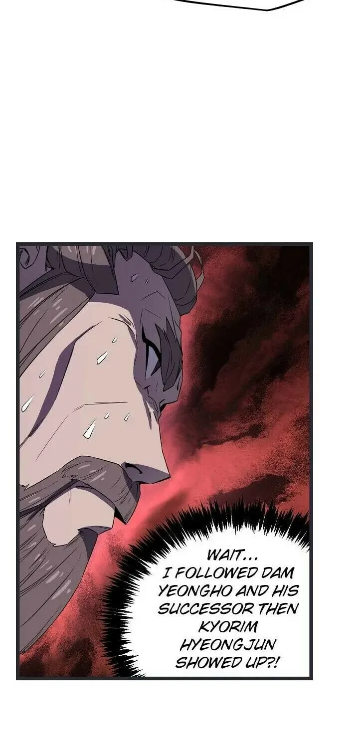 Read Reign chapter 30 image 61 on Lezhin