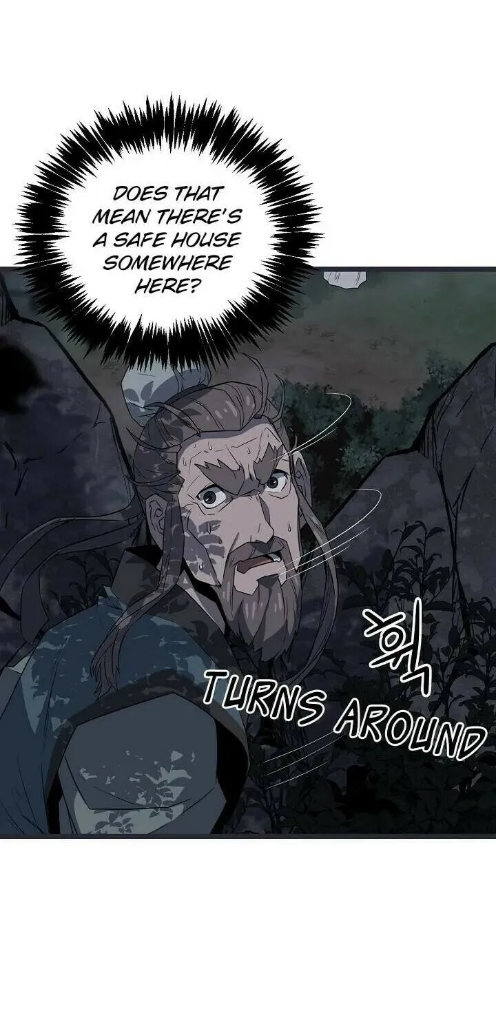 Read Reign chapter 30 image 62 on Lezhin