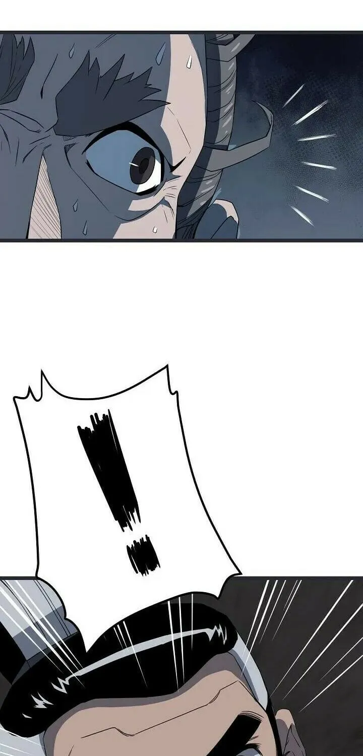 Read Reign chapter 30 image 63 on Lezhin