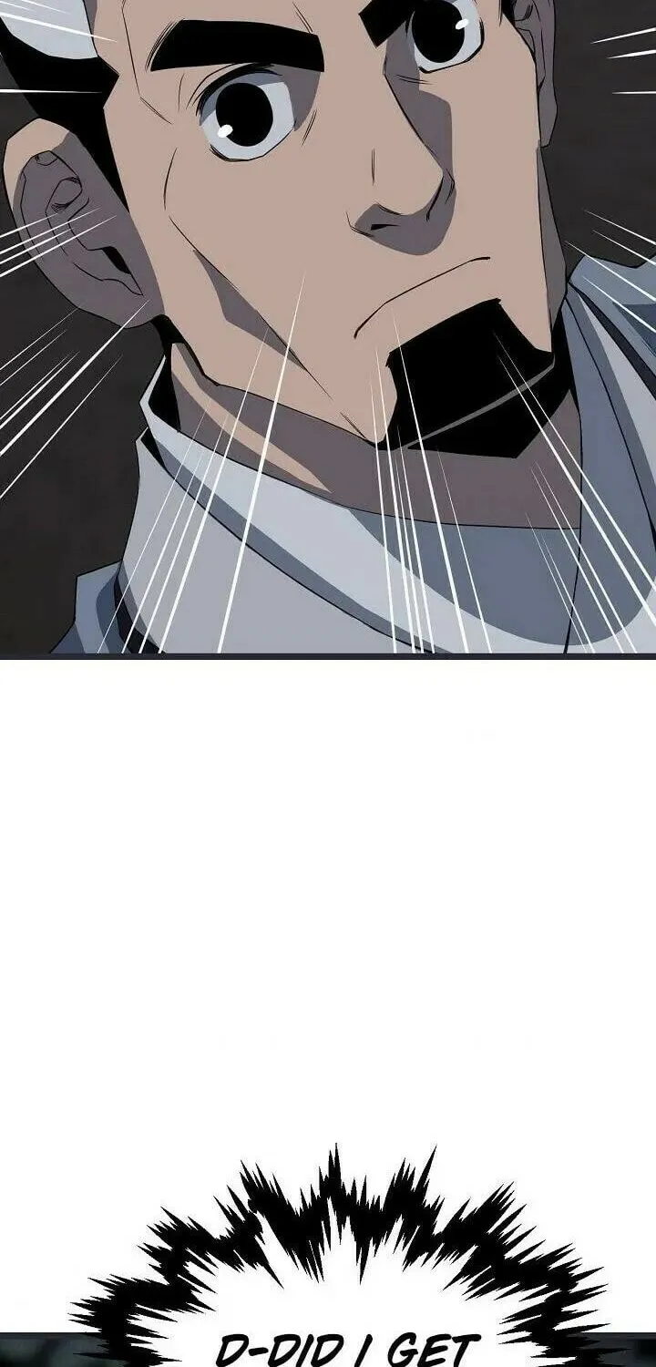 Read Reign chapter 30 image 64 on Lezhin