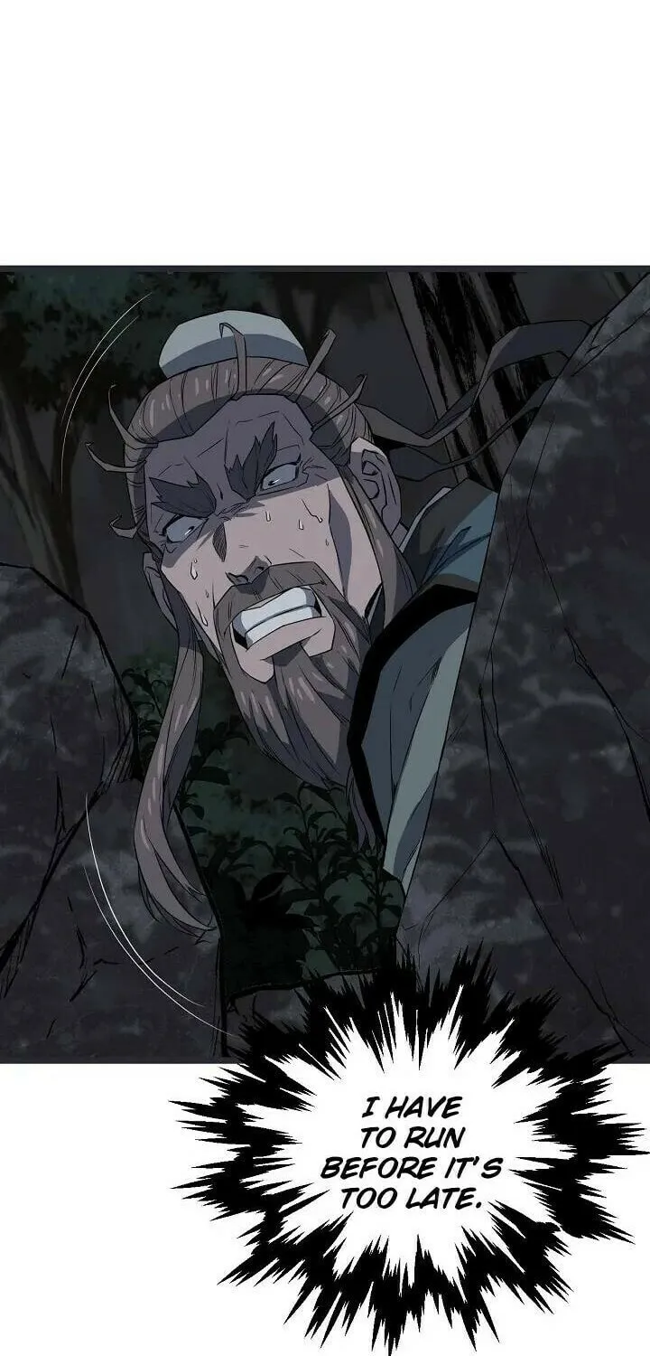 Read Reign chapter 30 image 66 on Lezhin