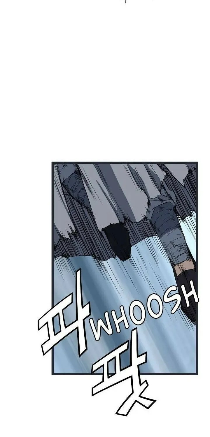 Read Reign chapter 30 image 67 on Lezhin