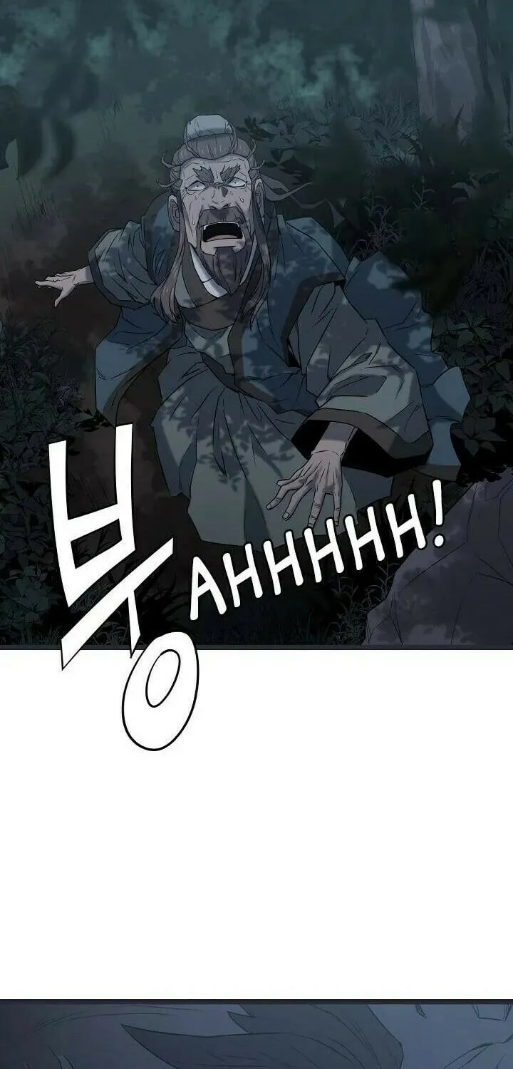 Read Reign chapter 30 image 69 on Lezhin