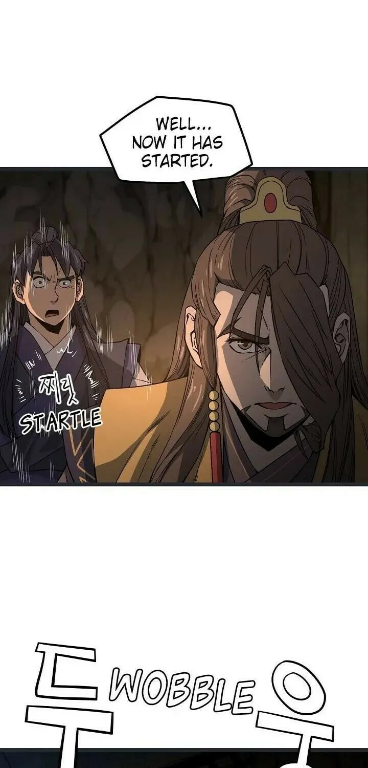 Read Reign chapter 30 image 7 on Lezhin