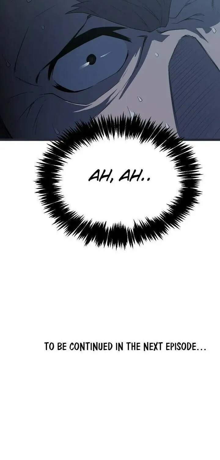 Read Reign chapter 30 image 70 on Lezhin