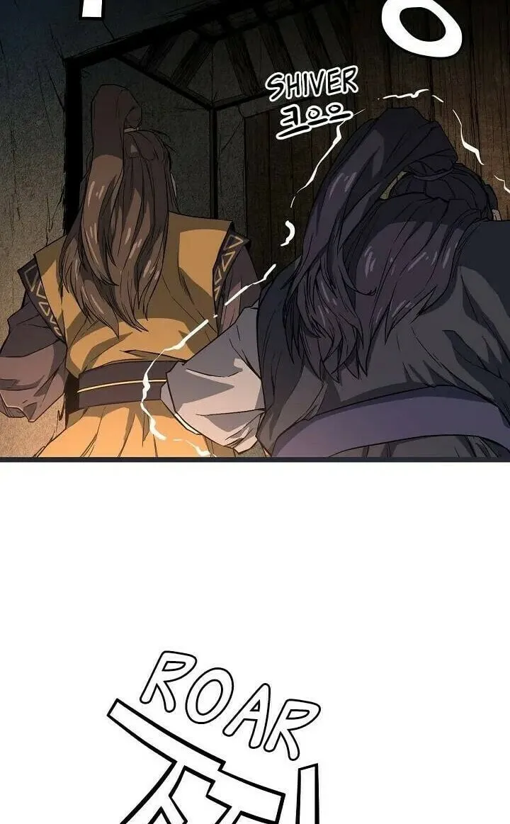 Read Reign chapter 30 image 8 on Lezhin