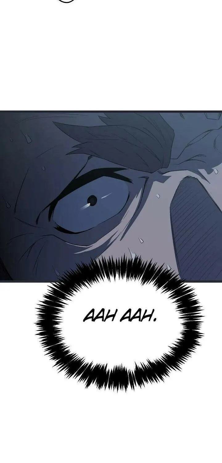 Read Reign chapter 31 image 1 on Lezhin
