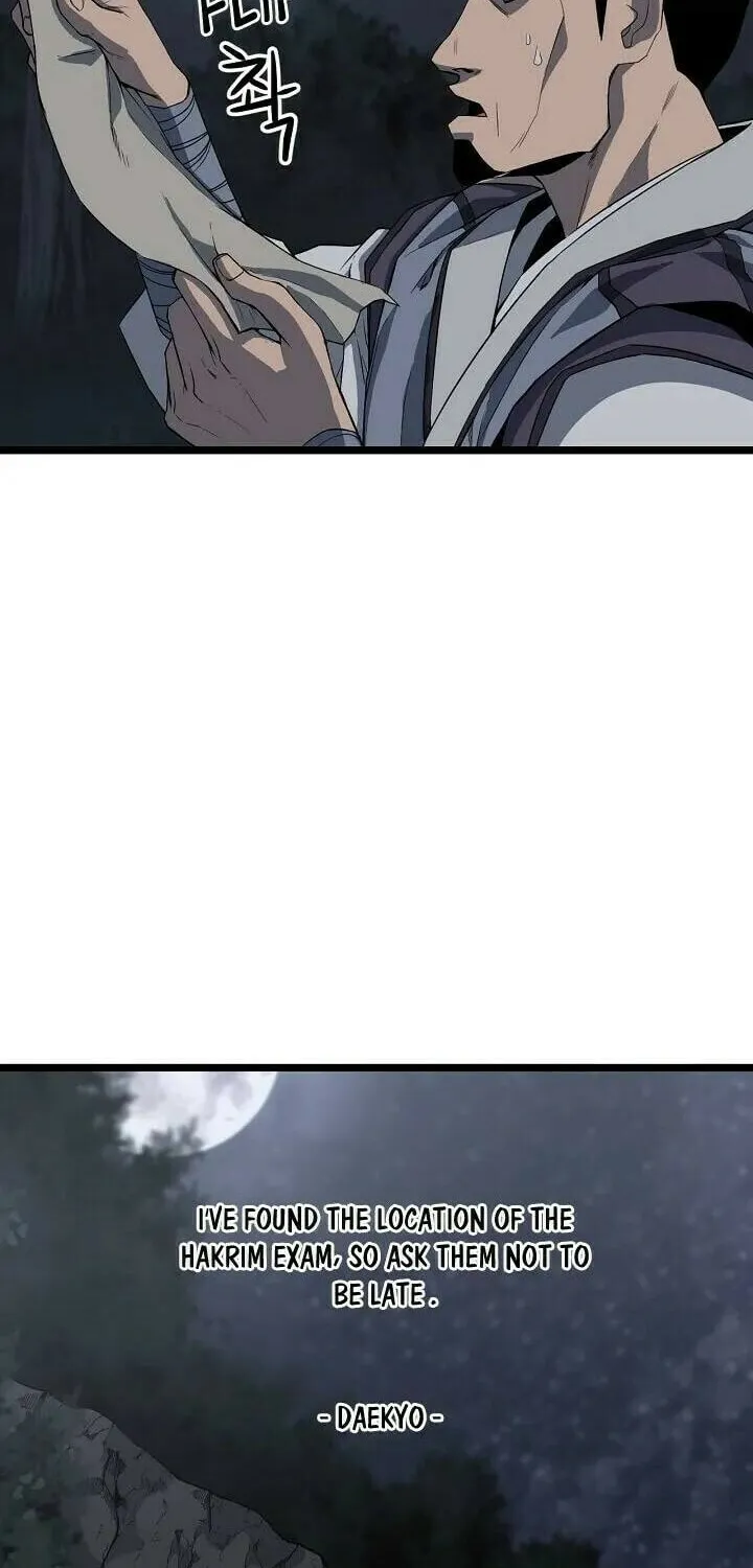 Read Reign chapter 31 image 10 on Lezhin