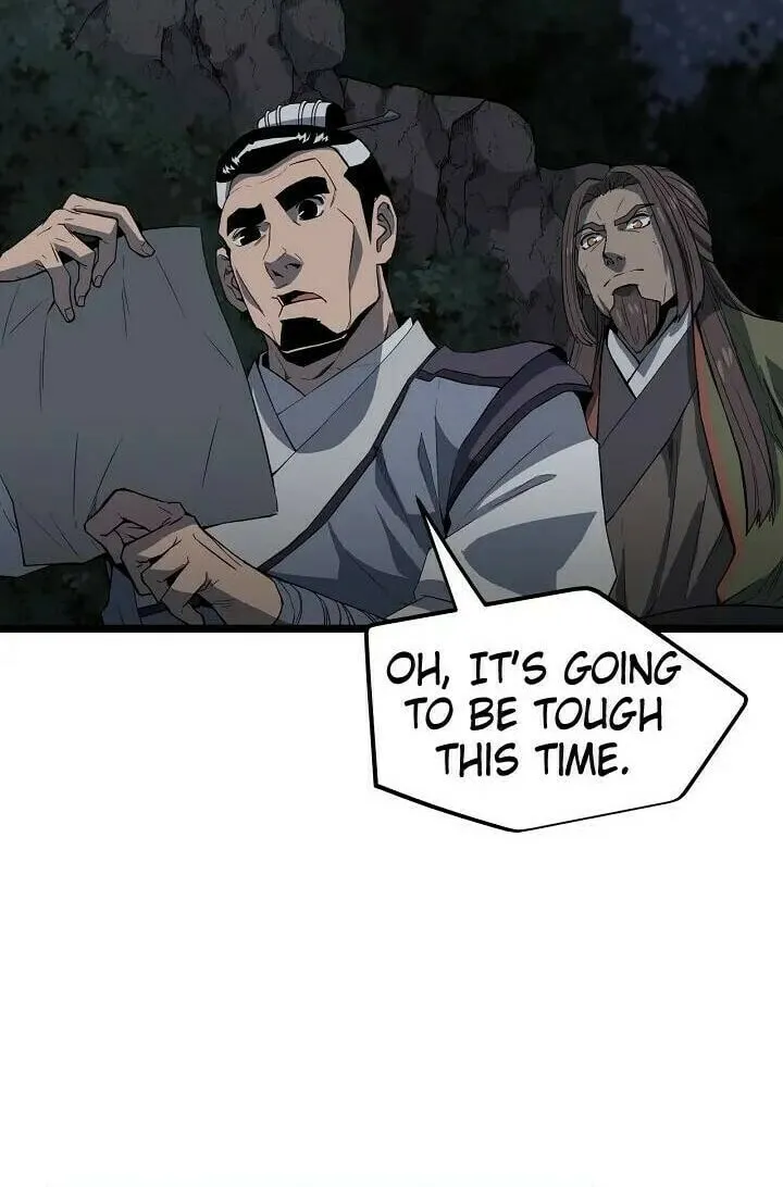 Read Reign chapter 31 image 11 on Lezhin
