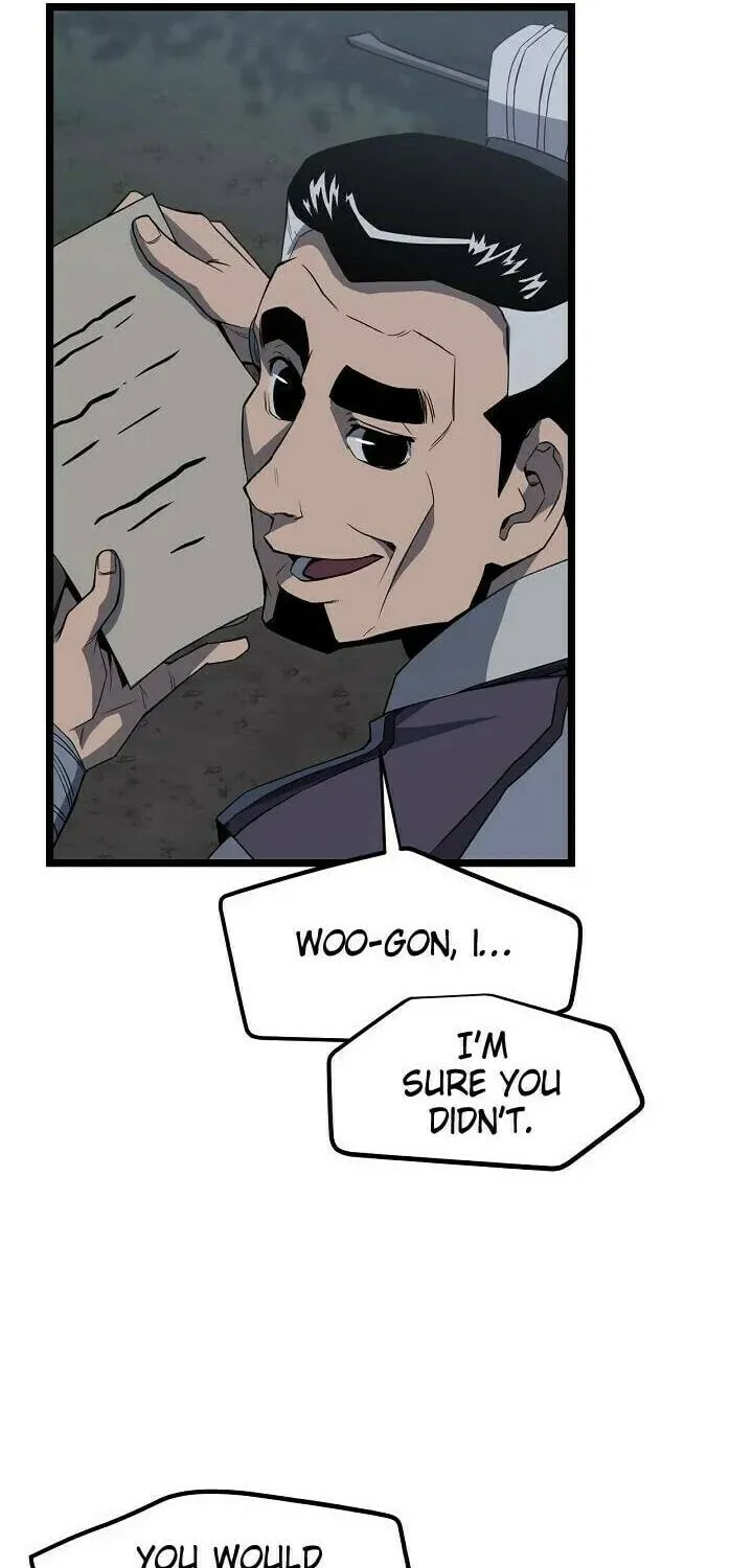 Read Reign chapter 31 image 12 on Lezhin