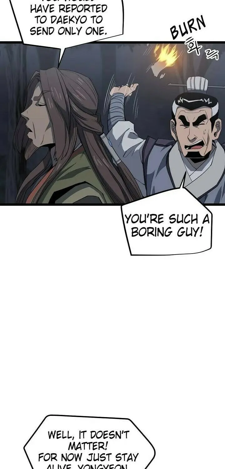 Read Reign chapter 31 image 13 on Lezhin