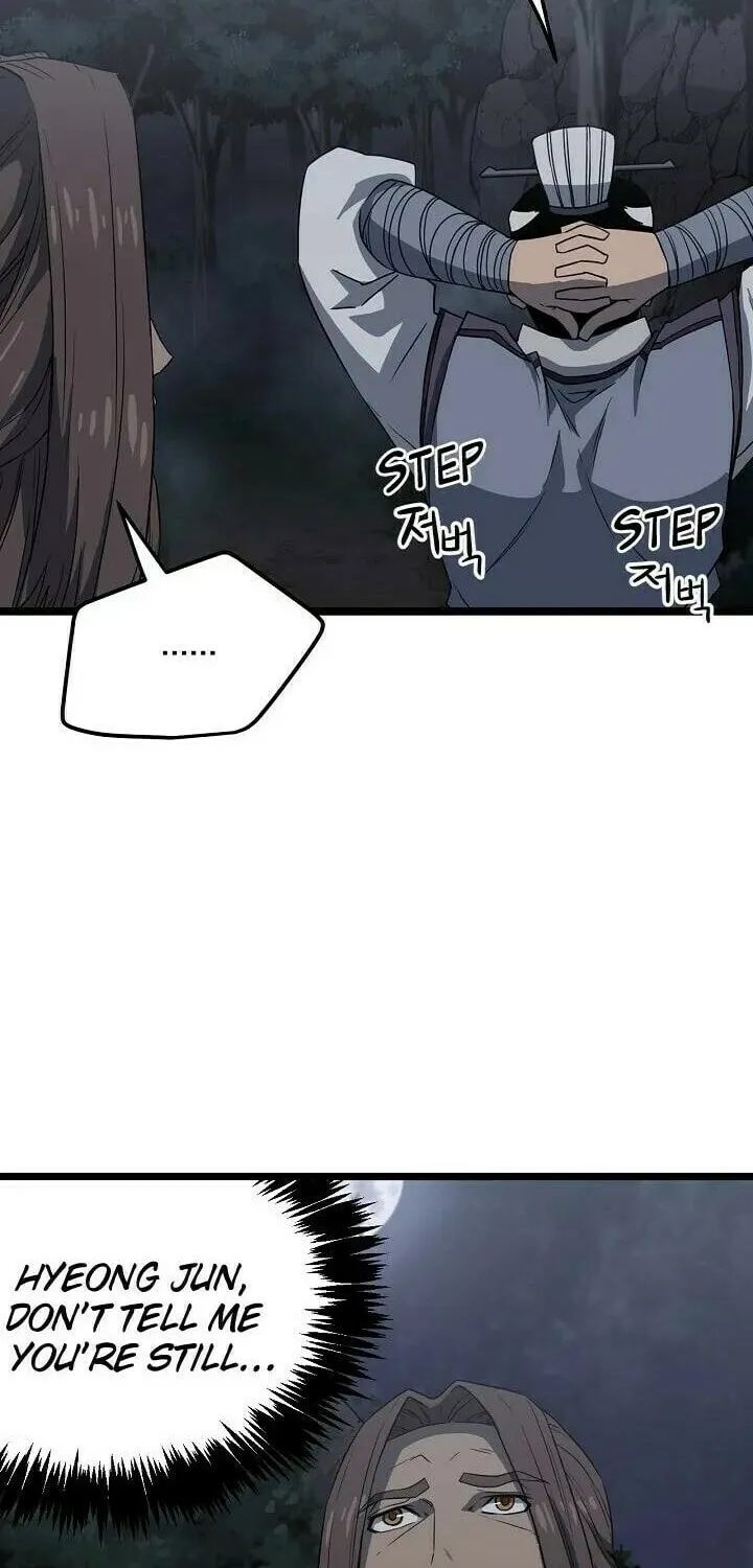 Read Reign chapter 31 image 15 on Lezhin