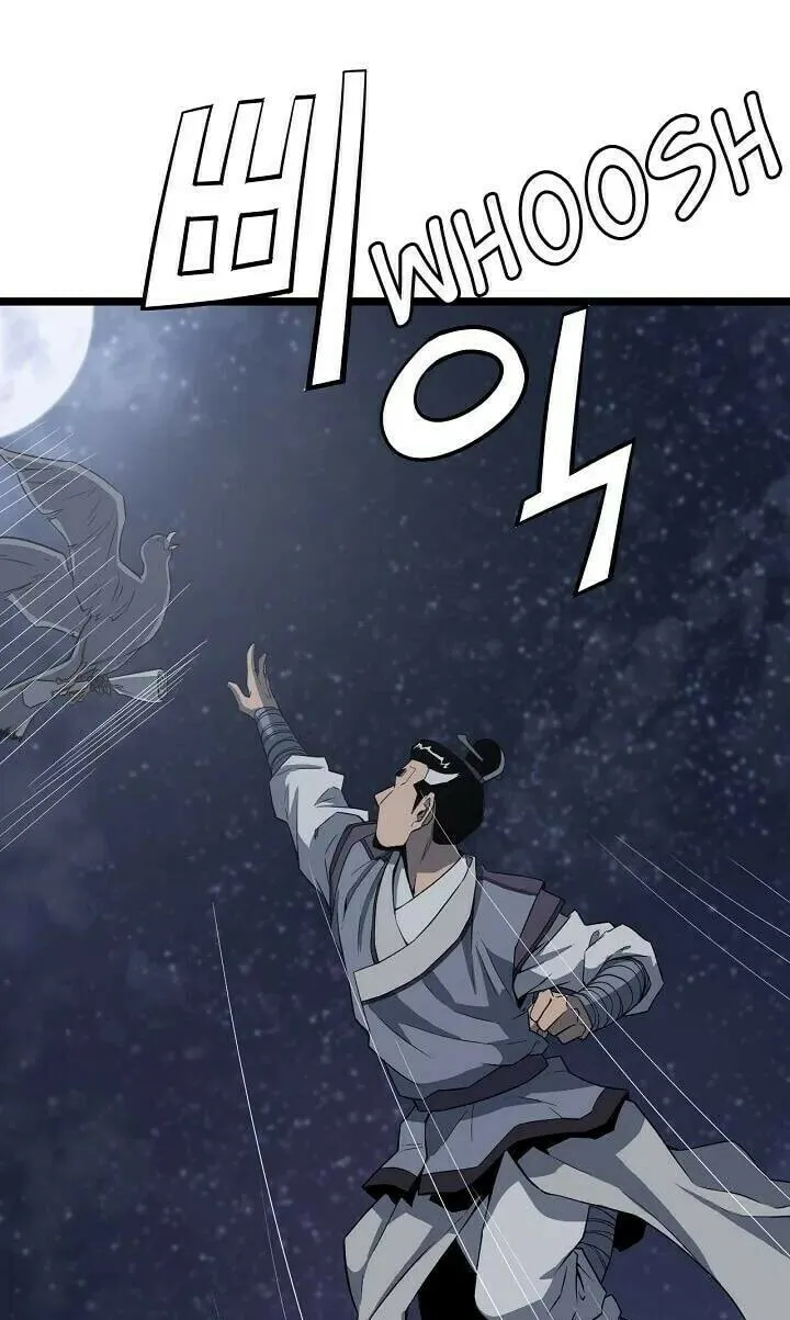 Read Reign chapter 31 image 2 on Lezhin