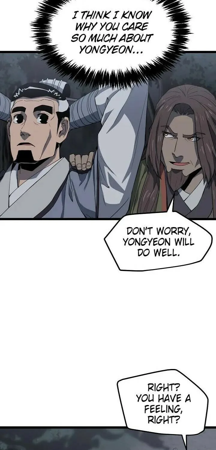 Read Reign chapter 31 image 22 on Lezhin