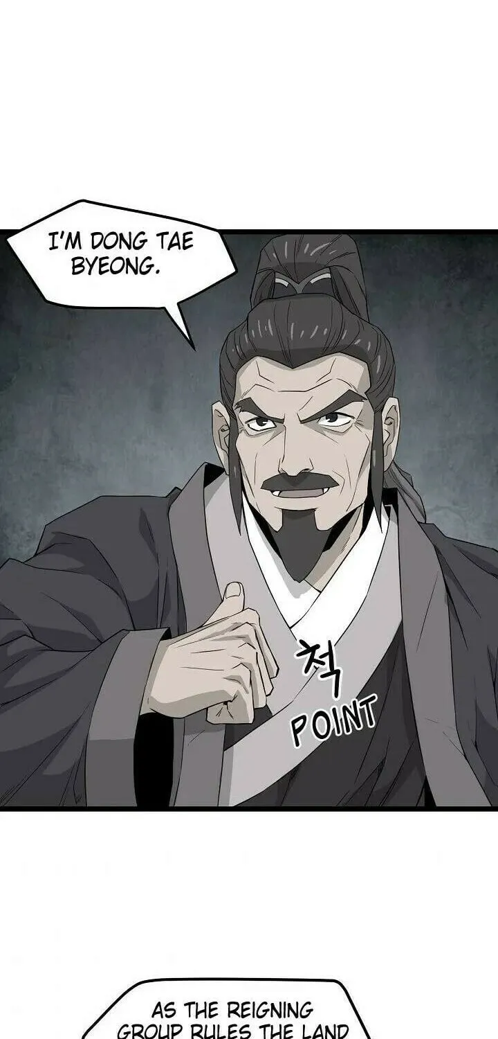 Read Reign chapter 31 image 26 on Lezhin