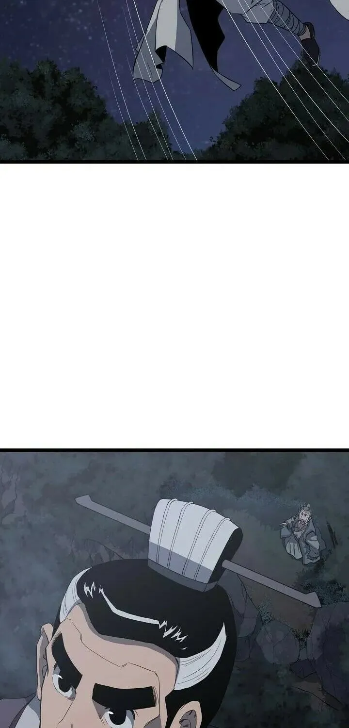 Read Reign chapter 31 image 3 on Lezhin