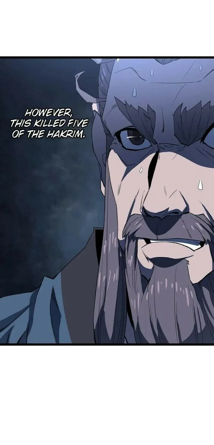 Read Reign chapter 31 image 30 on Lezhin