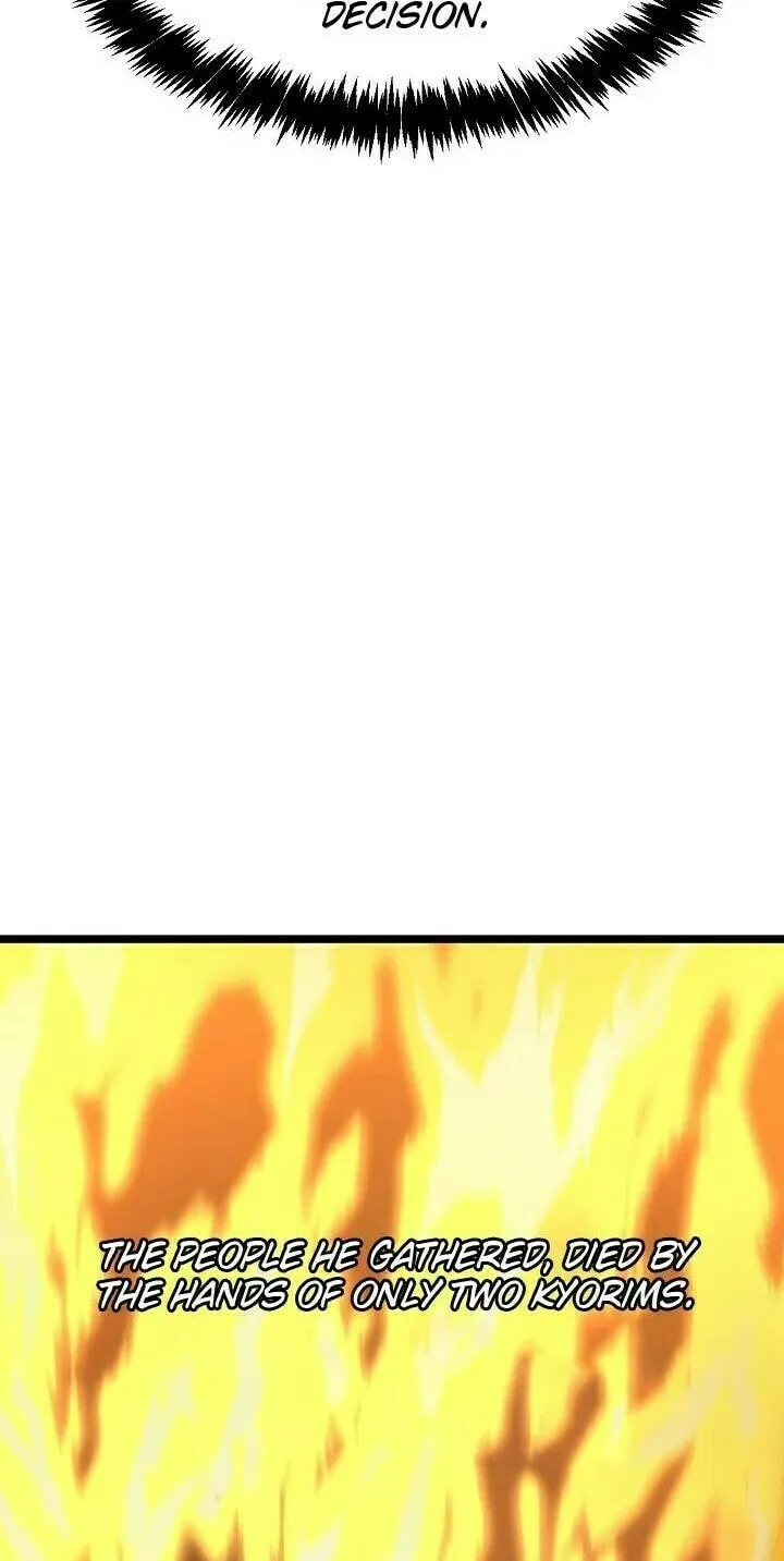 Read Reign chapter 31 image 32 on Lezhin