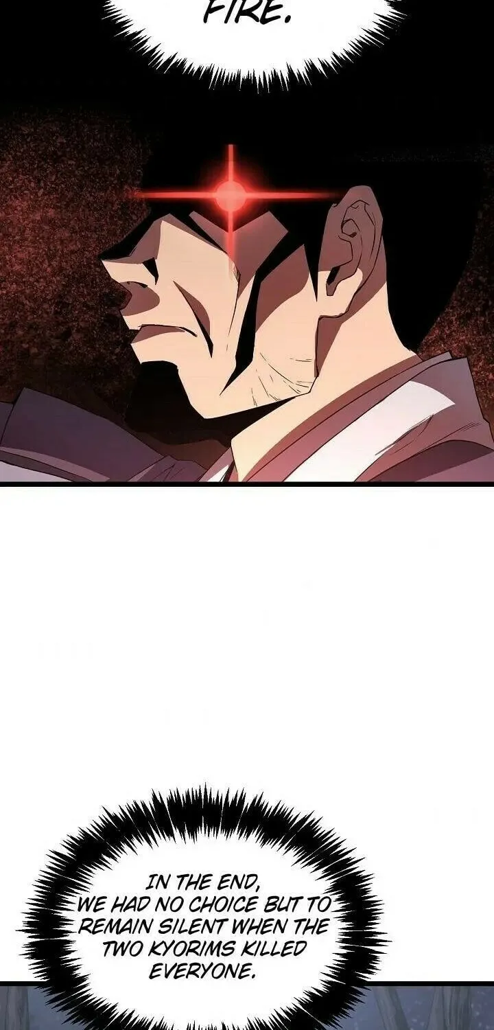 Read Reign chapter 31 image 34 on Lezhin