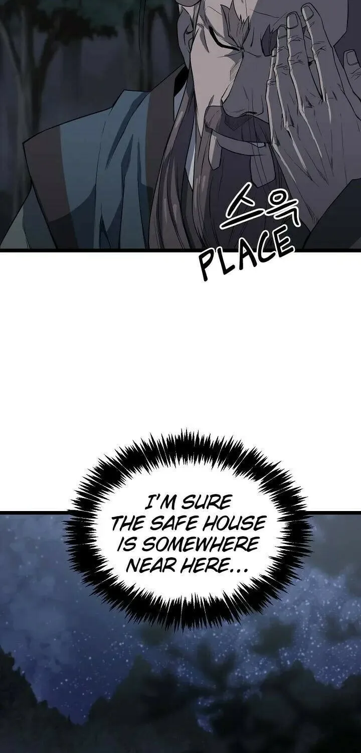 Read Reign chapter 31 image 37 on Lezhin