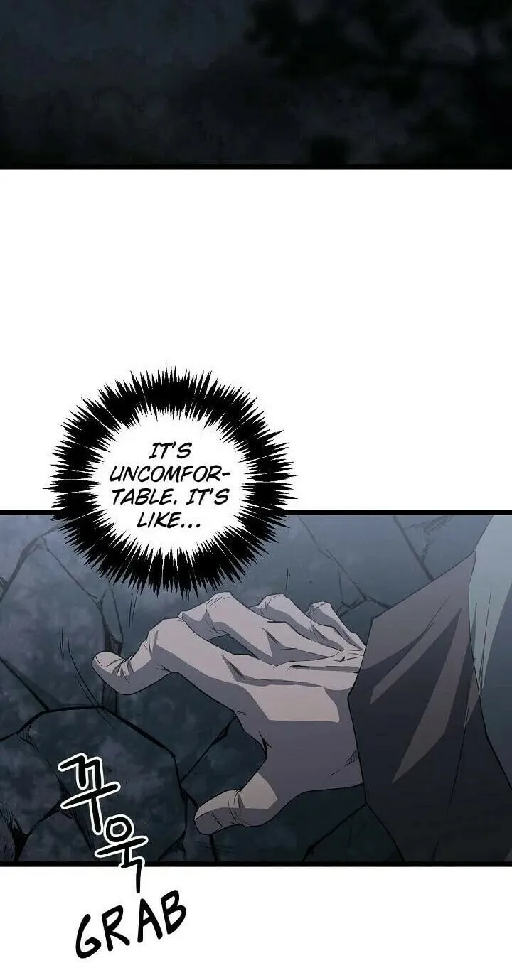 Read Reign chapter 31 image 38 on Lezhin
