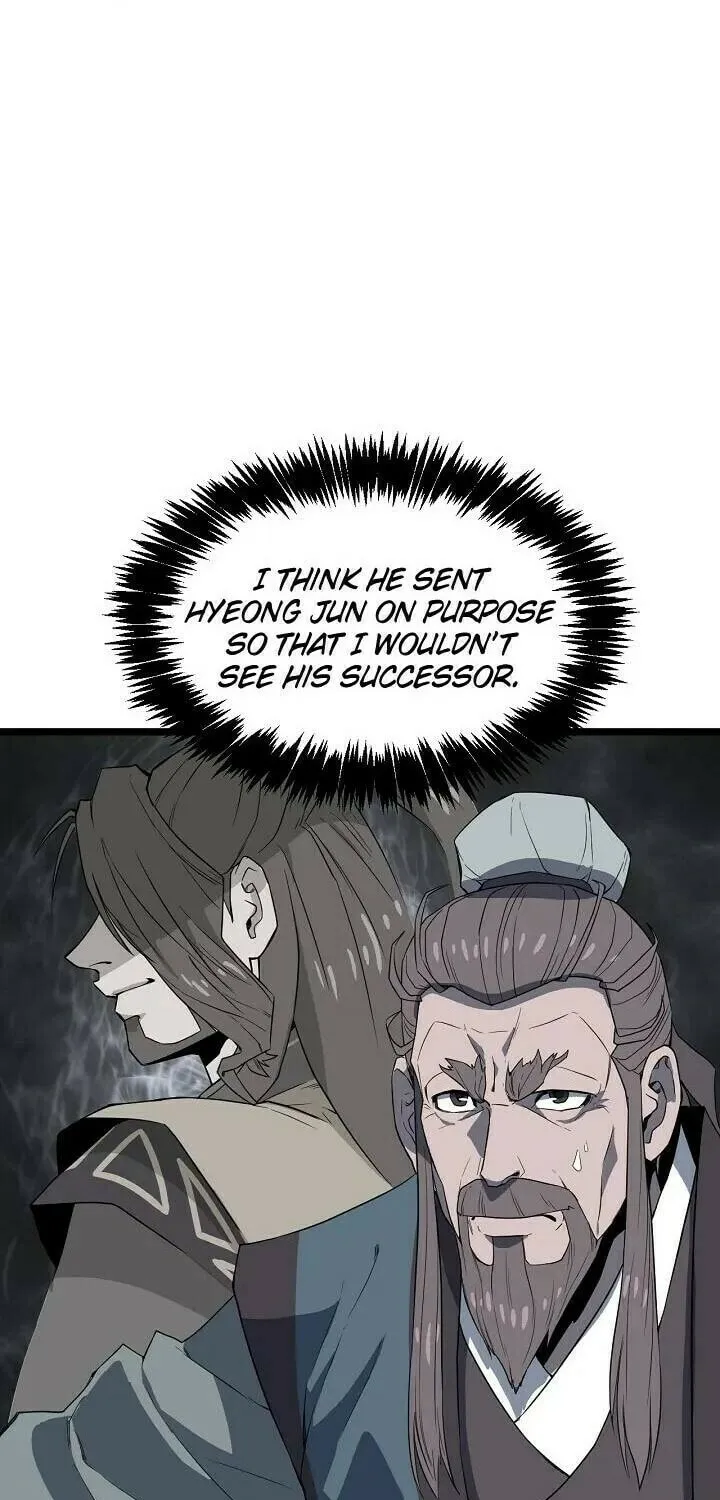 Read Reign chapter 31 image 39 on Lezhin