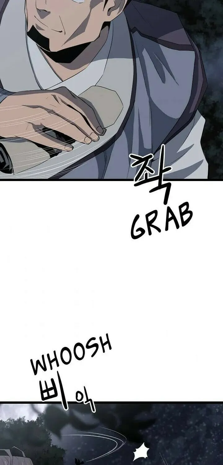 Read Reign chapter 31 image 4 on Lezhin