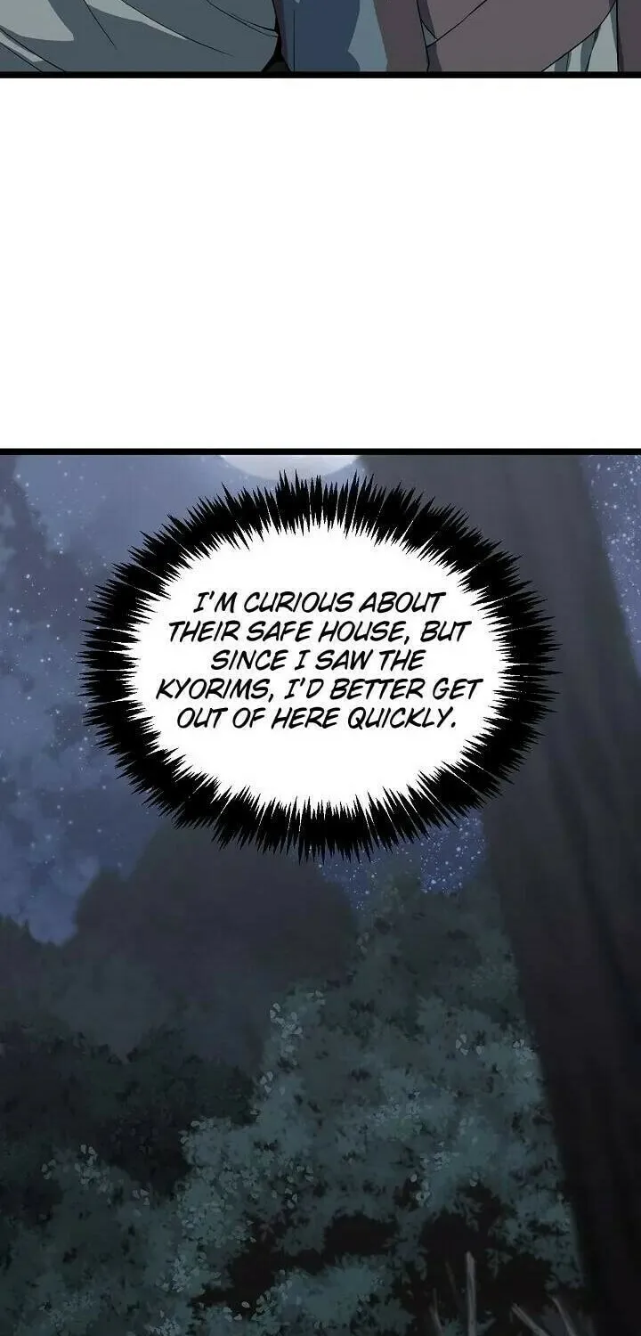 Read Reign chapter 31 image 40 on Lezhin