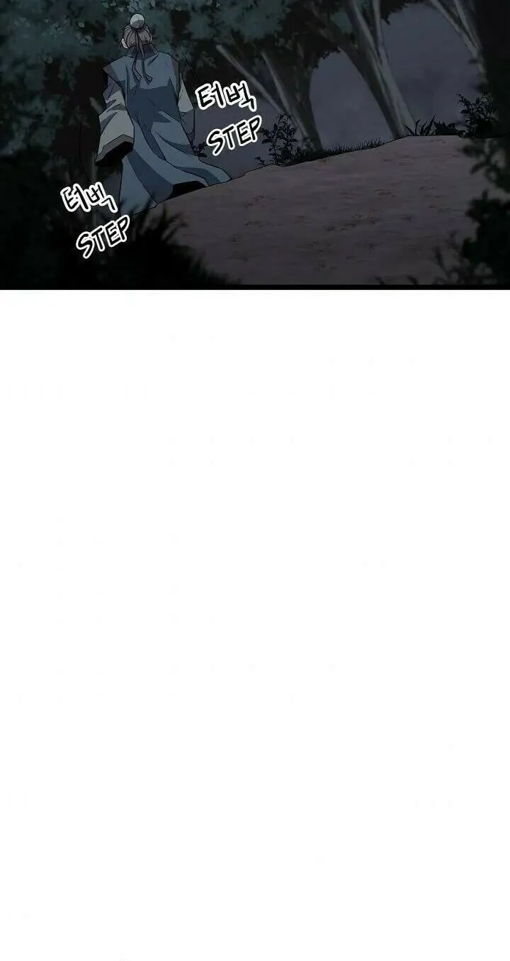 Read Reign chapter 31 image 41 on Lezhin