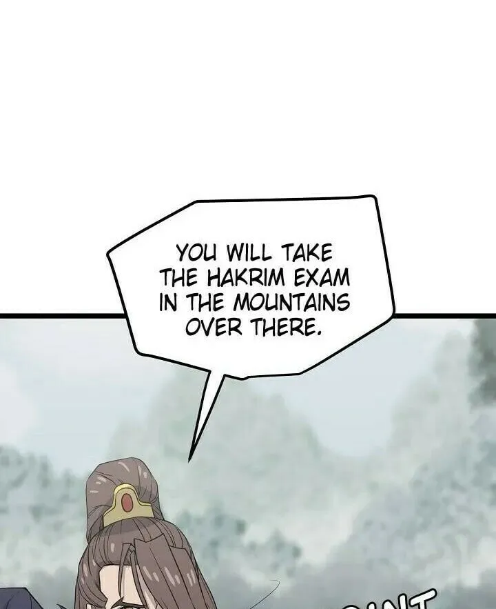 Read Reign chapter 31 image 44 on Lezhin
