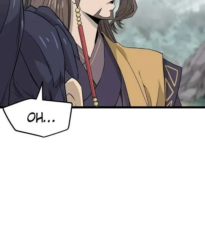 Read Reign chapter 31 image 47 on Lezhin
