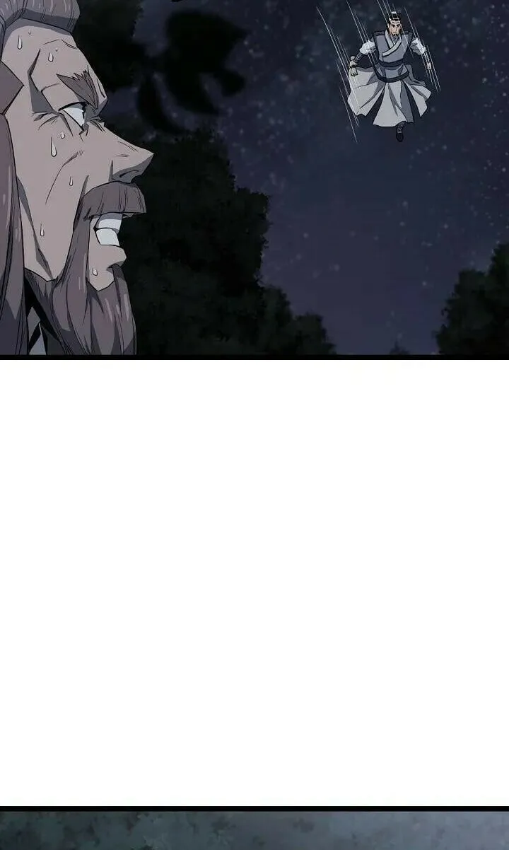 Read Reign chapter 31 image 5 on Lezhin