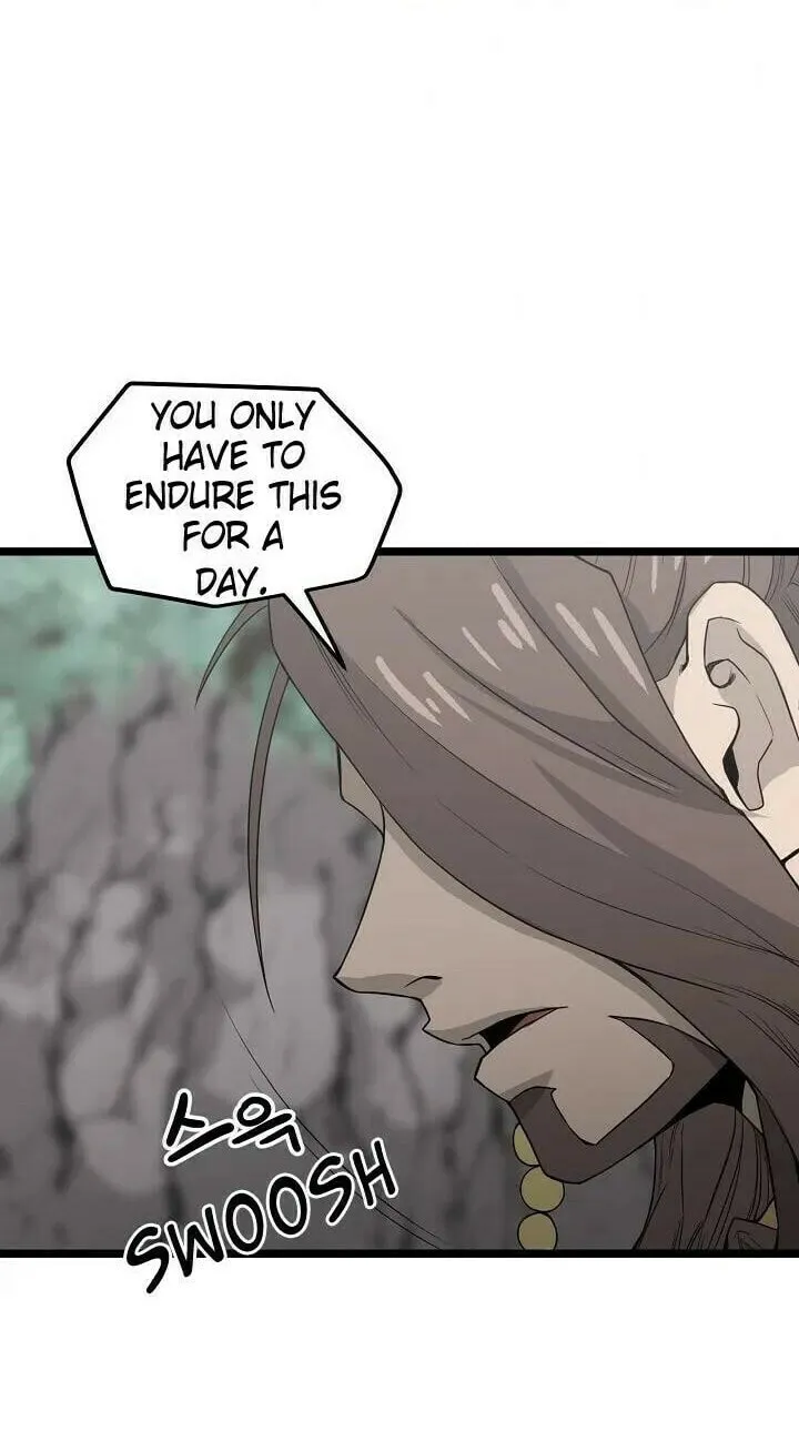 Read Reign chapter 31 image 50 on Lezhin